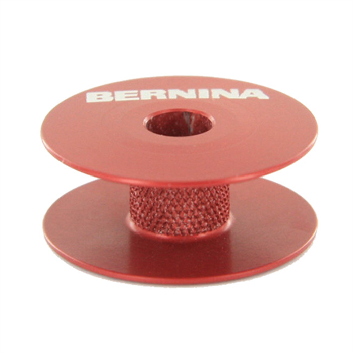 Canette Série Q Bernina Canette Série Q Bernina