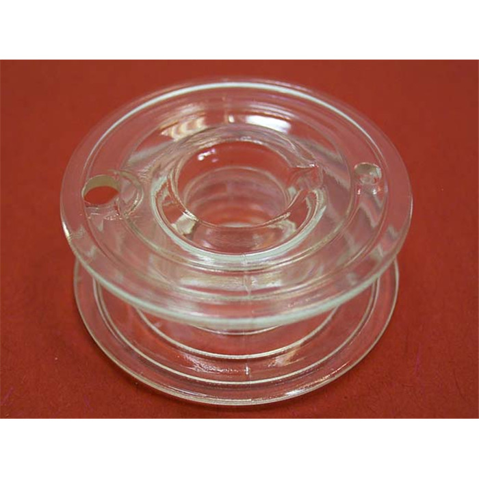 Canette Silver / Singer / Pfaff / Mapro Canette Silver / Singer / Pfaff / Mapro