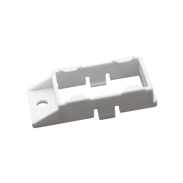 Capot aimant Silver Reed LK150 Capot aimant Silver Reed LK150