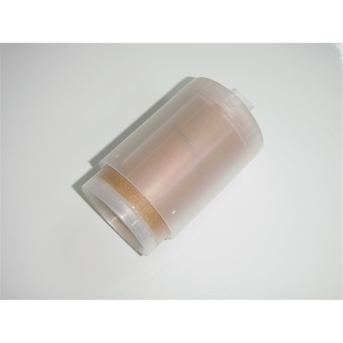 Cassette, cartouche anticalcaire rouleau Cassette, cartouche anticalcaire rouleau