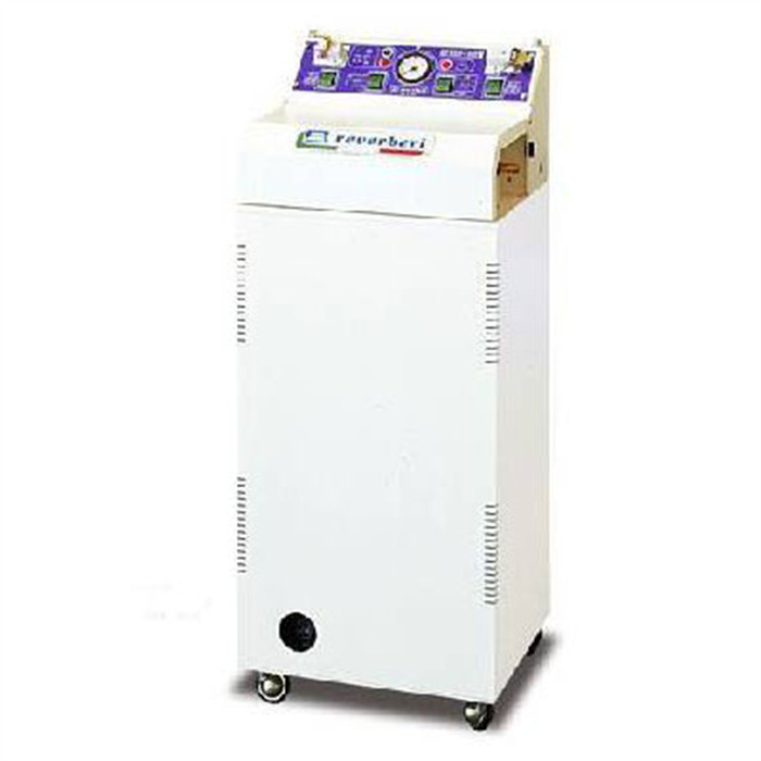 Chaudière REVERBERI M209 - GAK5DS Chaudière REVERBERI M209 - GAK5DS