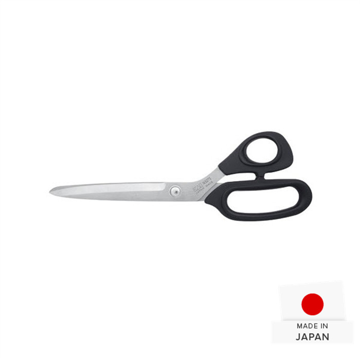 Ciseaux de couture 275mm N5275 Kai Ciseaux de couture 275mm N5275 Kai