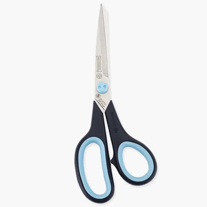 Ciseaux de couture Mundial 1860 - 8 1/2" Ciseaux de couture Mundial 1860 - 8 1/2"