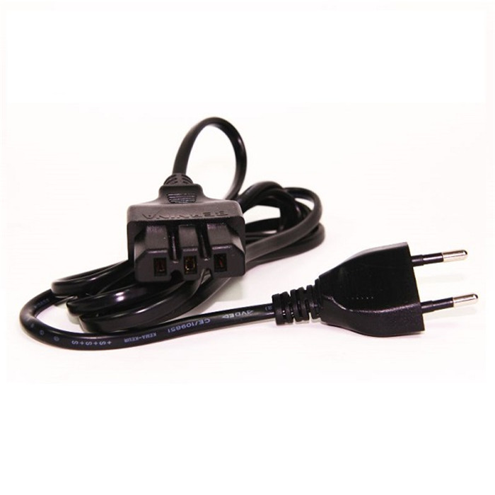 Cordon d'alimentation Cordon d'alimentation