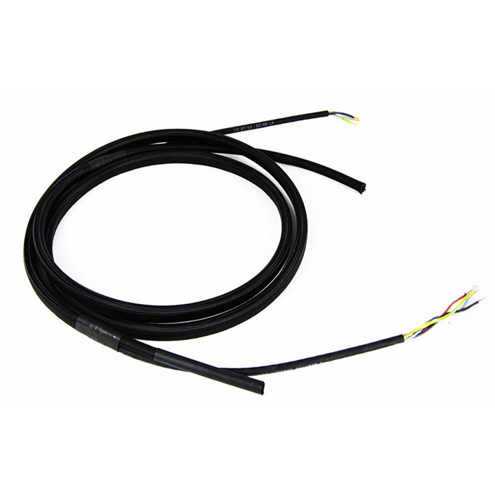 Cordon électrique vapeur M28-M28/11 Cordon électrique vapeur M28-M28/11