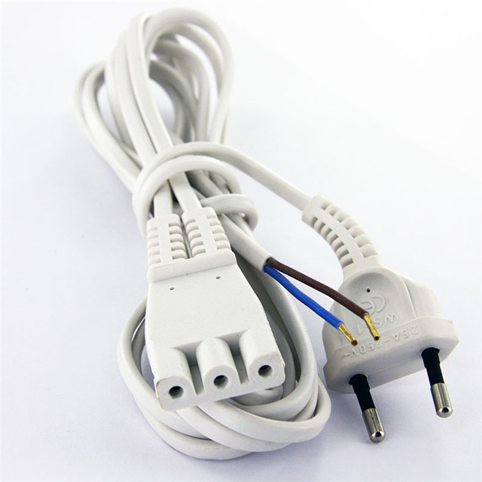 Cordon pour pédale, rhéostat Cordon pour pédale, rhéostat