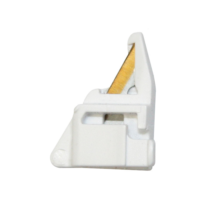 Coupe fil capot canette Coupe fil capot canette