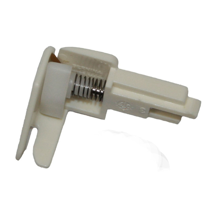 Coupe fil latéral cpl (A) Coupe fil latéral cpl (A)