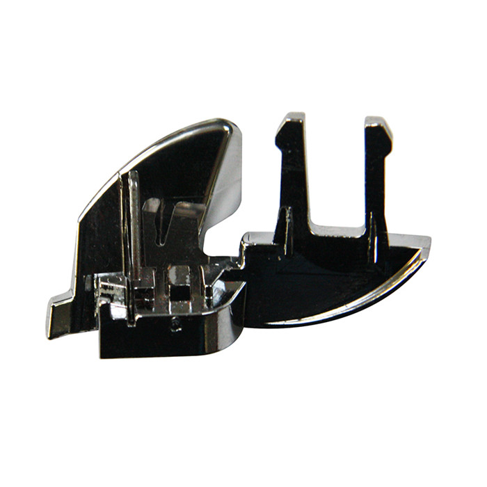 Coupe fil latéral (DEaF) Coupe fil latéral (DEaF)