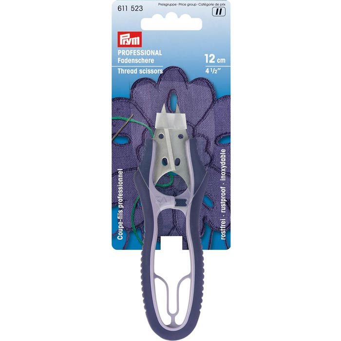 Coupe-fils professionnel Prym Coupe-fils professionnel Prym