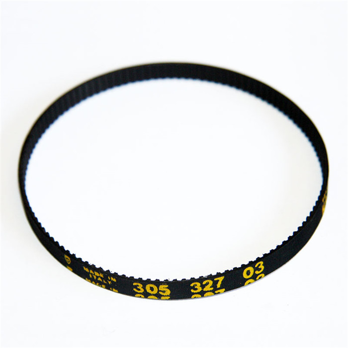 Courroie moteur Bernina 910 Courroie moteur Bernina 910