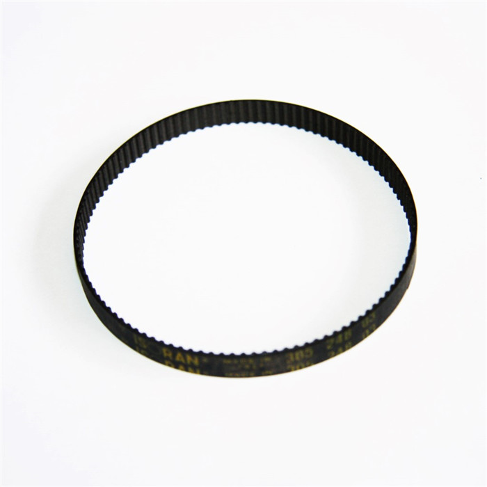 Courroie moteur Bernina 930 Courroie moteur Bernina 930