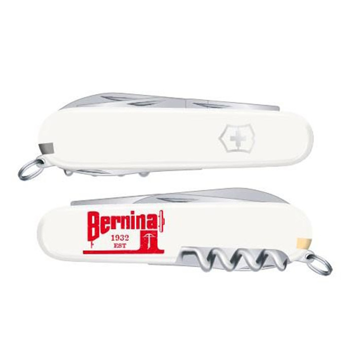 Couteau suisse original de Victorinox Couteau suisse original de Victorinox