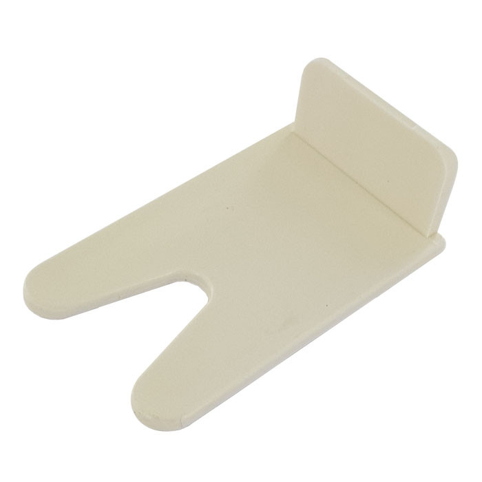 Crochet de mise en attente LK150 Crochet de mise en attente LK150