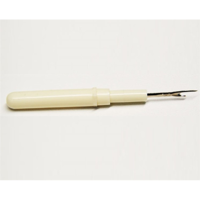 Découvit, découseur BROTHER Découvit, découseur BROTHER