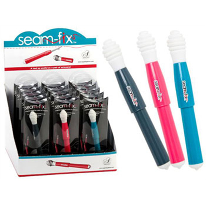 Découvit, découseur Seam-Fix Découvit, découseur Seam-Fix