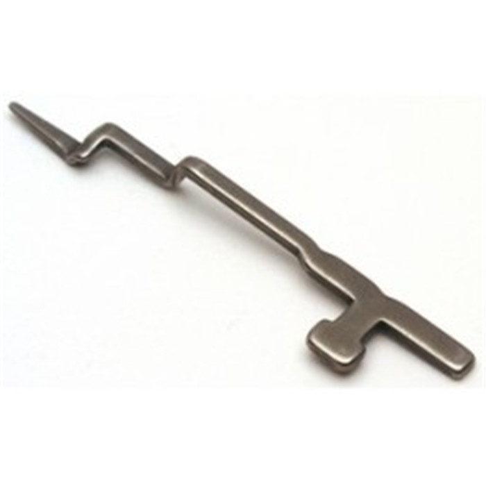 Doigt mailleur surjeteuse Pfaff, Singer, Huskylock Doigt mailleur surjeteuse Pfaff, Singer, Huskylock