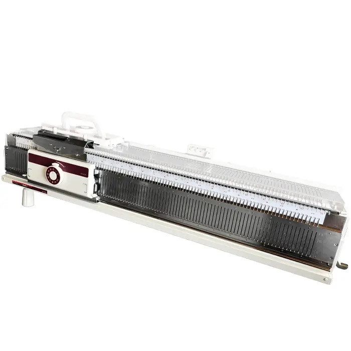 Double Fonture KR230 SISTERS Double Fonture KR230 SISTERS