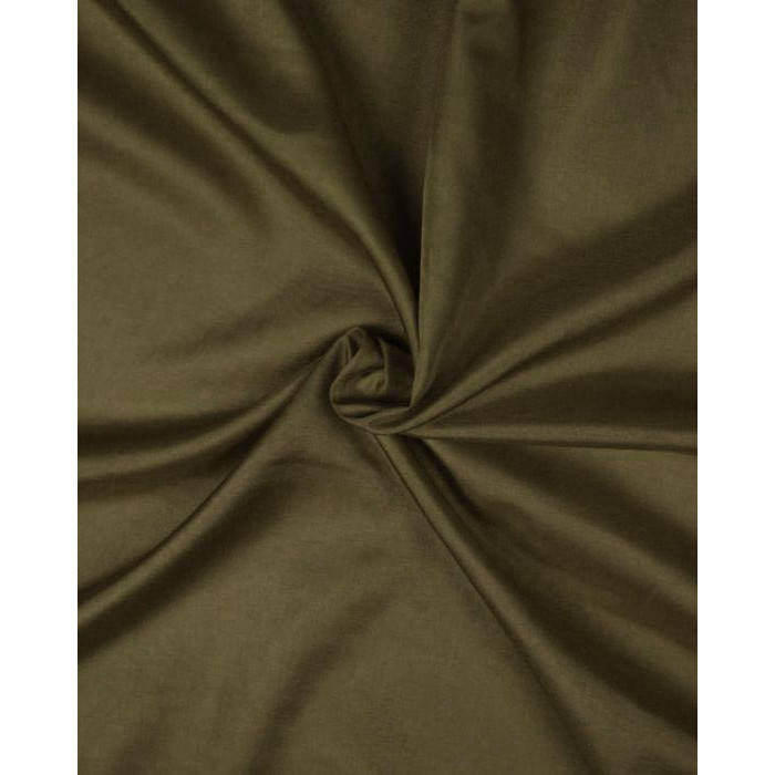 Doublure Venezia Kaki Clair 138cm au 50cm Doublure Venezia Kaki Clair 138cm au 50cm