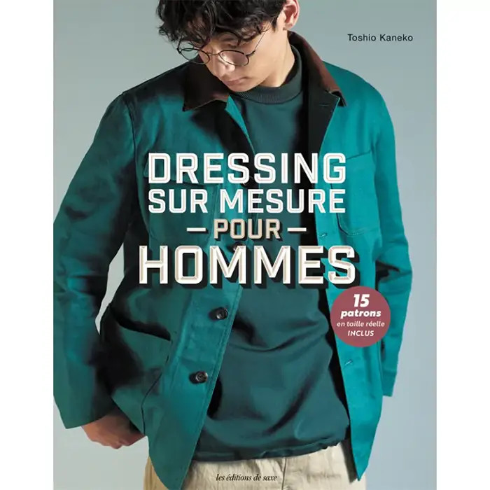 Dressing sur mesure pour Hommes Dressing sur mesure pour Hommes