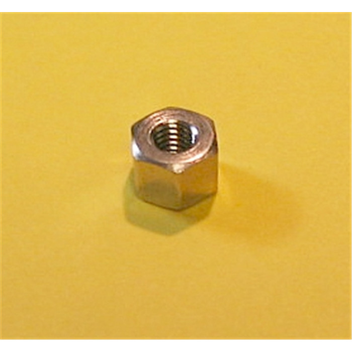 Ecrou cadre à broder Bernina & Singer Futura Ecrou cadre à broder Bernina & Singer Futura