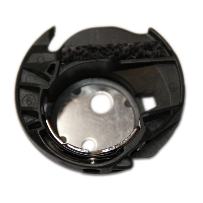 Embase boitier à canette Embase boitier à canette