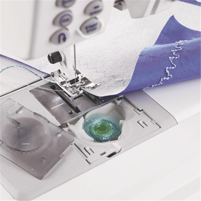 Embase boitier à canette gros fils 5*6*7 Embase boitier à canette gros fils 5*6*7