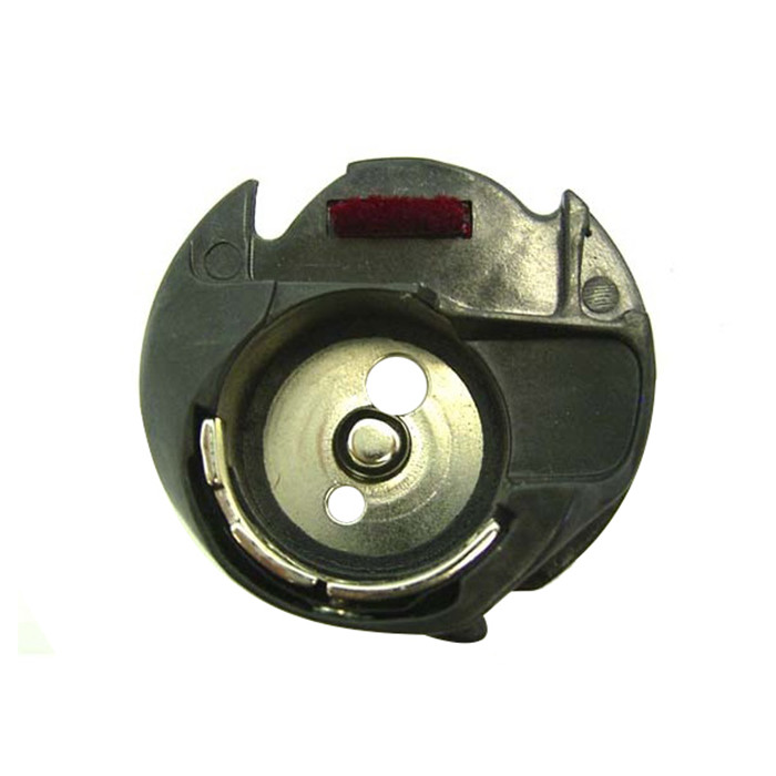 Embase boitier à canette SINGER/JUKI Embase boitier à canette SINGER/JUKI