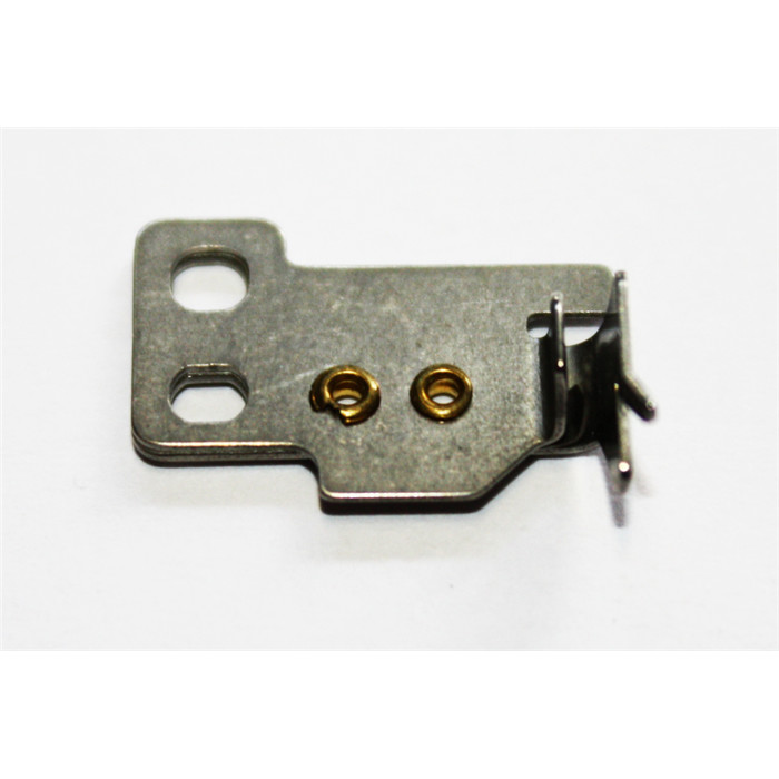 Enfileur d'aiguille Enfileur d'aiguille