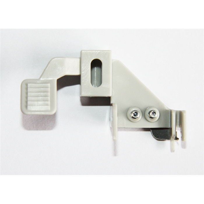 Enfileur d'aiguille Enfileur d'aiguille