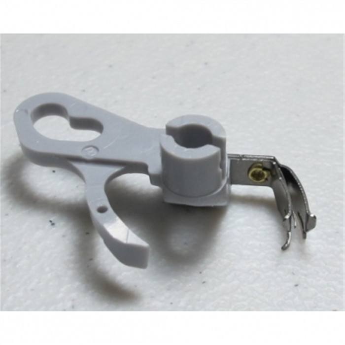 Enfileur d'aiguille Enfileur d'aiguille