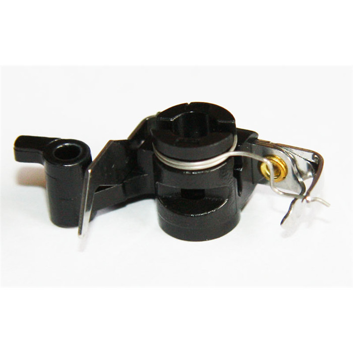 Enfileur d'aiguille Brother Enfileur d'aiguille Brother