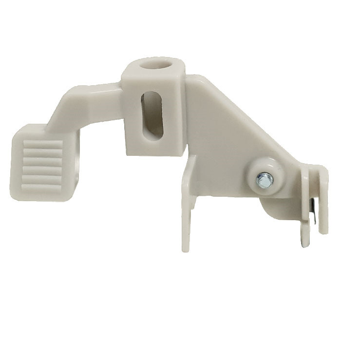 Enfileur d'aiguille Brother CS70S, KD40S Enfileur d'aiguille Brother CS70S, KD40S