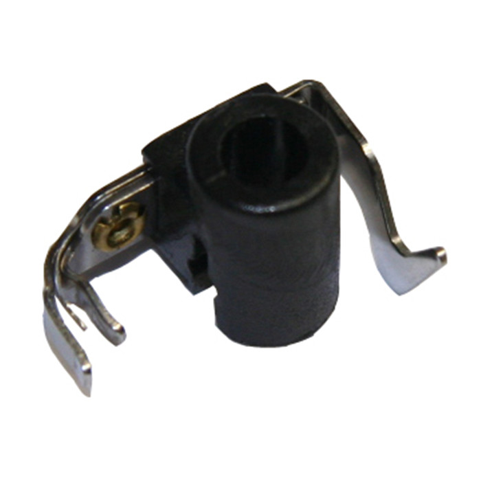 Enfileur d'aiguille Singer Enfileur d'aiguille Singer