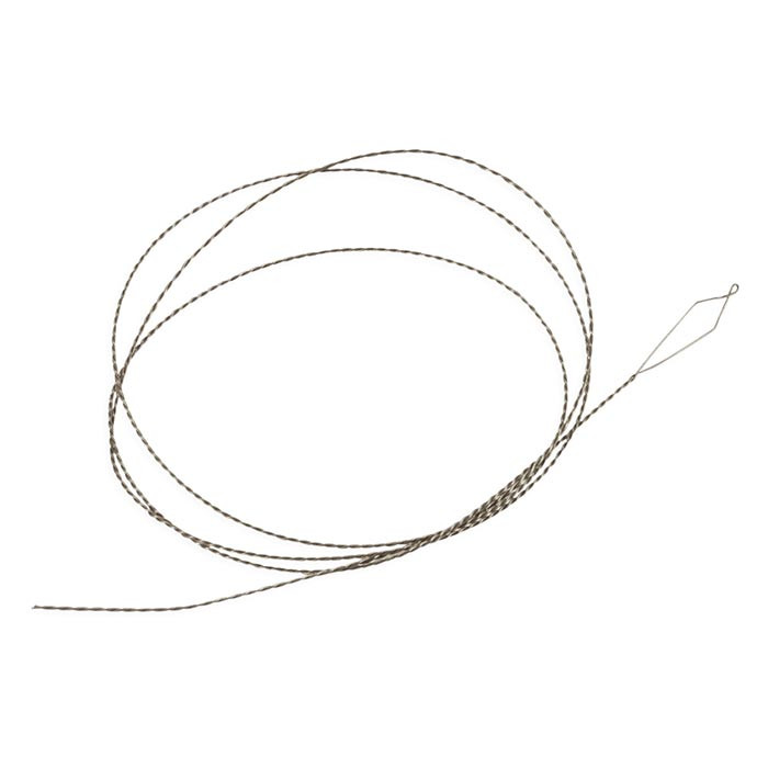 Enfileur de boucleurs BERNINA Enfileur de boucleurs BERNINA