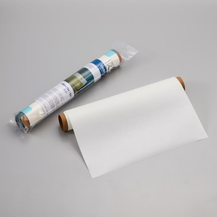 Feuille laminée PALAM01 Brother PrintModa Feuille laminée PALAM01 Brother PrintModa