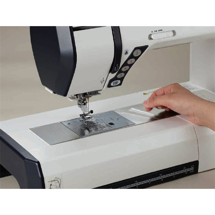 Feuilles de protection Feuilles de protection