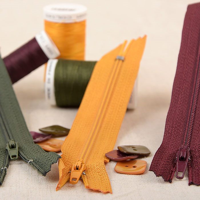 FG non séparable fine robe/jupe 50 cm FG non séparable fine robe/jupe 50 cm