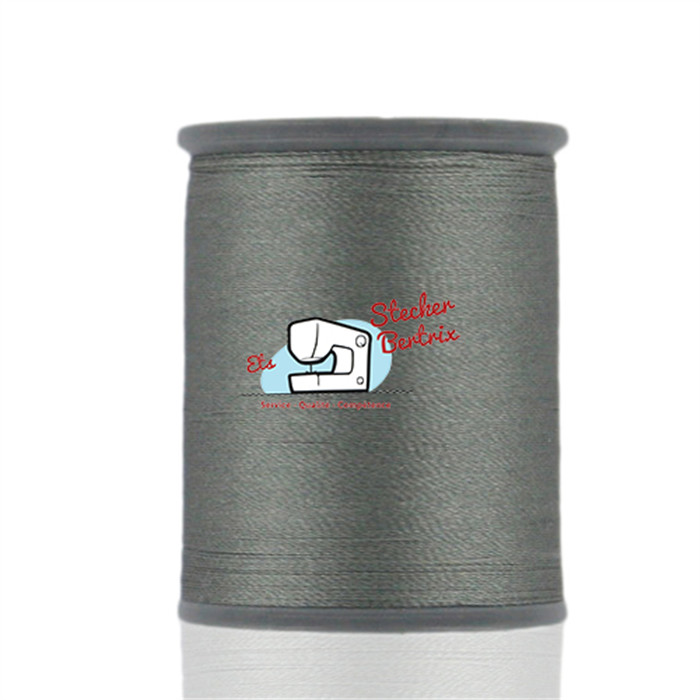 Fil à broder Brother n°50 300m ET817 Gris Fil à broder Brother n°50 300m ET817 Gris