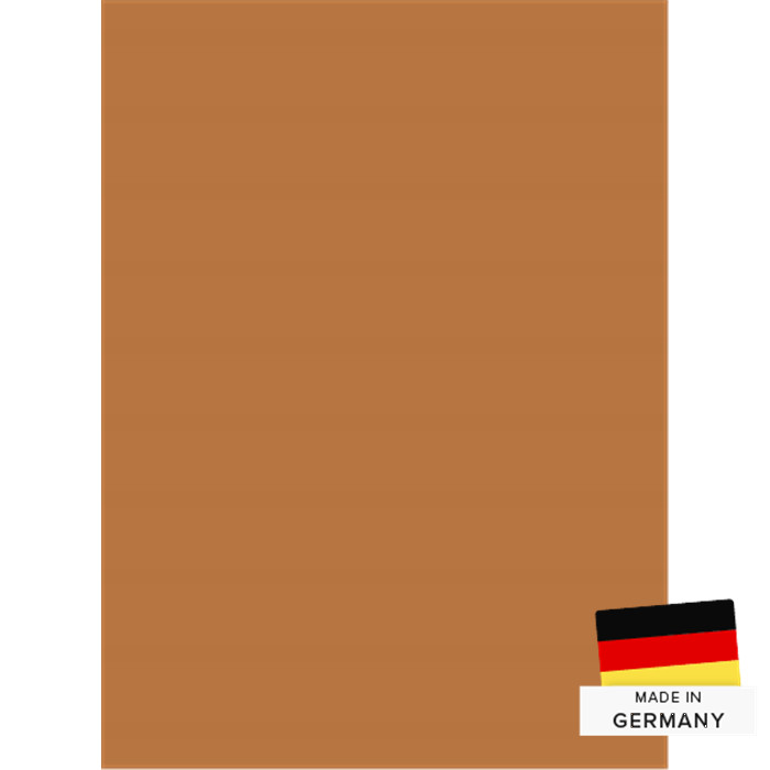 Fil à broder Frosted Matt N °30 7730 café Fil à broder Frosted Matt N °30 7730 café