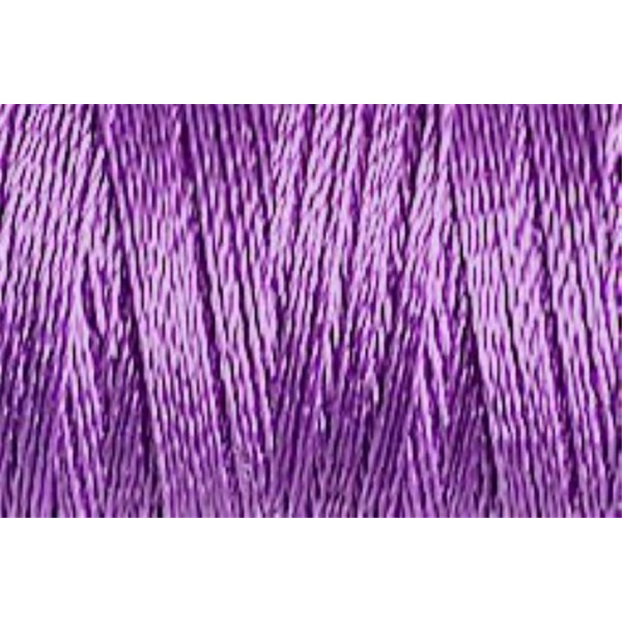 Fil à broder Gutermann Rayon 40 200m 1031 Fil à broder Gutermann Rayon 40 200m 1031