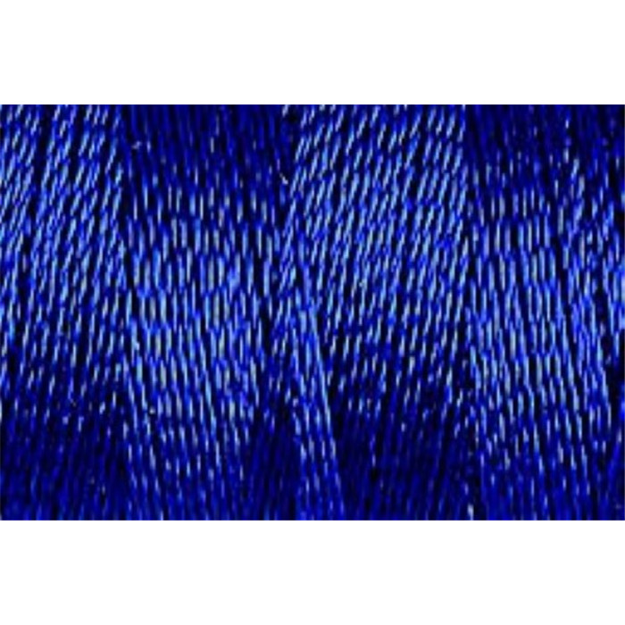 Fil à broder Gutermann Rayon 40 200m 1042 Fil à broder Gutermann Rayon 40 200m 1042