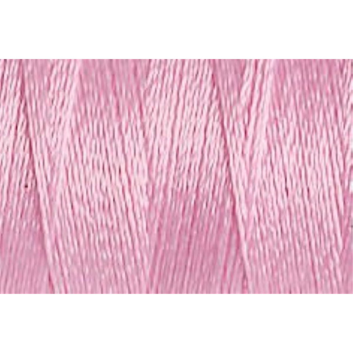 Fil à broder Gutermann Rayon 40 200m 1120 Fil à broder Gutermann Rayon 40 200m 1120