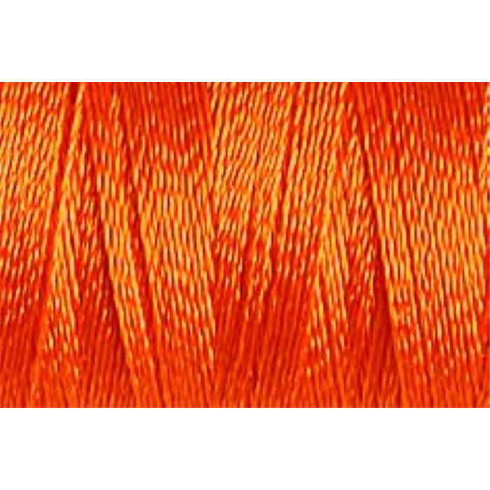 Fil à broder Gutermann Rayon 40 200m 1168 Fil à broder Gutermann Rayon 40 200m 1168