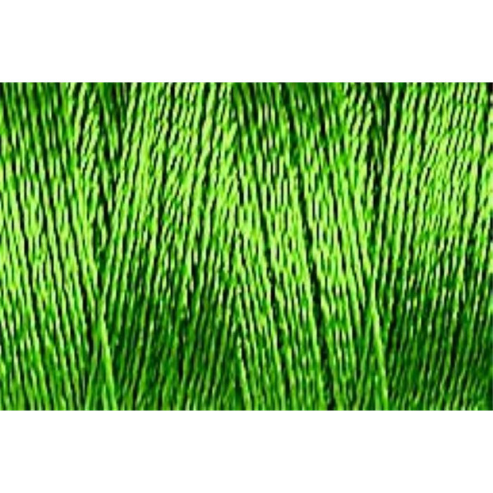 Fil à broder Gutermann Rayon 40 200m 1177 Fil à broder Gutermann Rayon 40 200m 1177