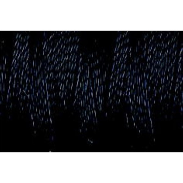 Fil à broder Gutermann Rayon 40 200m 1182 Fil à broder Gutermann Rayon 40 200m 1182