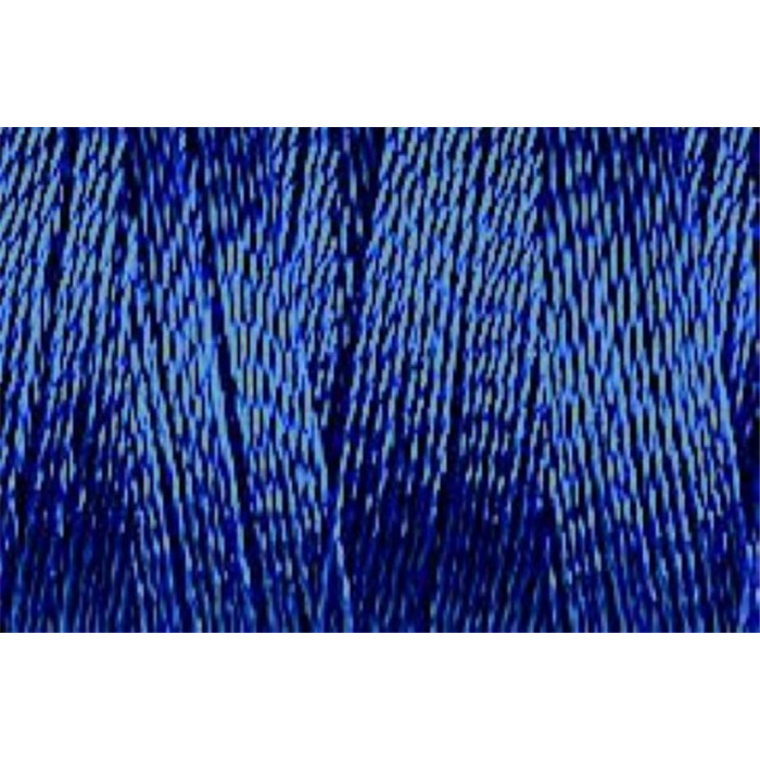 Fil à broder Gutermann Rayon 40 200m 1198 Fil à broder Gutermann Rayon 40 200m 1198