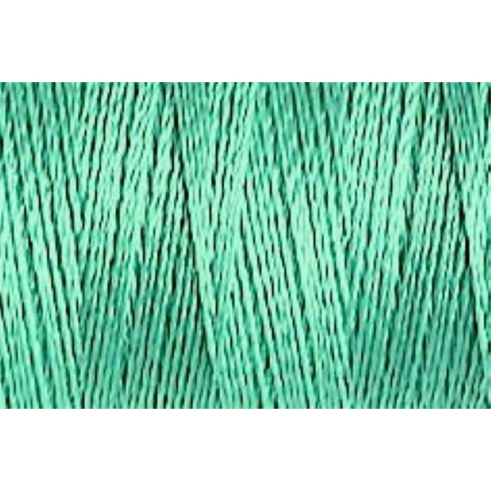 Fil à broder Gutermann Rayon 40 200m 1204 Fil à broder Gutermann Rayon 40 200m 1204