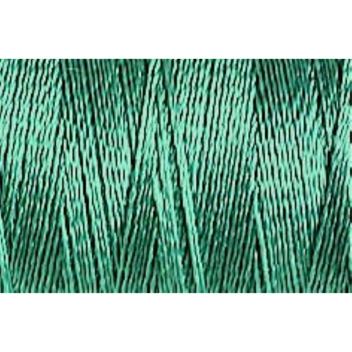 Fil à broder Gutermann Rayon 40 200m 1205 Fil à broder Gutermann Rayon 40 200m 1205