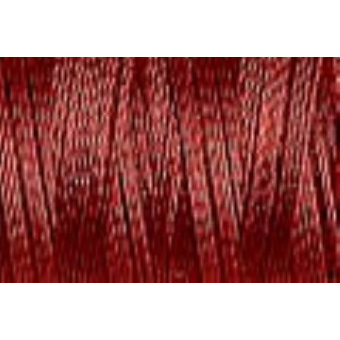 Fil à broder Gutermann Rayon 40 200m 1237 Fil à broder Gutermann Rayon 40 200m 1237